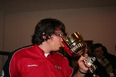 Jílovice 2008 607